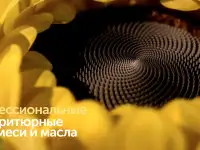 SolPro - промышленные жиры и маргарины для хлебобулочной промышленности