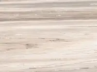 Широкоформатный керамогранит от NSceramic, фотография 6