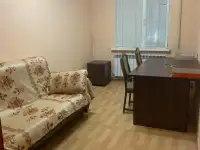 Сдам в аренду 3 комн кв на длительный срок после ремонта центр, фотография 3