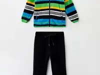 Костюм спортивный playtoday