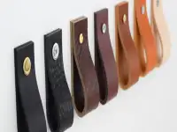 Дизайнерские мебельные Эко ручки в Алматы., фотография 4