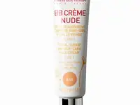 Bb-крем erborian