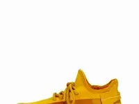 Кроссовки timejump