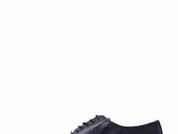 Туфли glasman, фотография 2