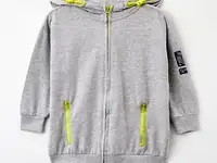 Толстовка acoola