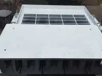 Пуансон-матрица на Рифей буран, фотография 4