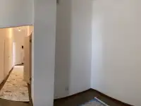 Дом 2ком  1этаж, Жаңа қала номер 9 дом 38,3 кв 38, фотография 2