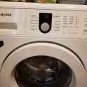 Ремонт стиральных