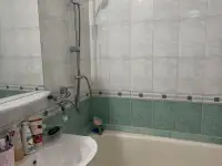 Продам квартиру, Бозтаева 17, фотография 8