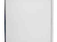 Панель ультратонкая светодиодная lightphenomenon lt-utp-02-ip40-40w-6500к б/д 4e