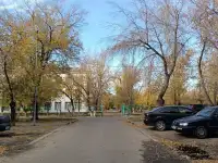 Продается 2-х комнатная квартира на Телецентре, Павлова, 23, фотография 2