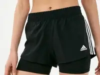 Шорты спортивные adidas