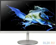 34'' acer  cb342cusemiphuzx 21:9, ips, 3440x1440, 4 , 1ms, 