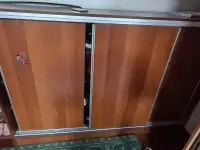 Продам мебель б/у, фотография 2