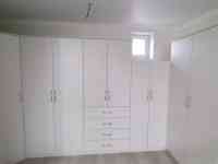 Мебель на заказ!!, фотография 9