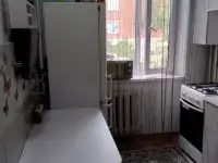 Продам 2-х комнатную квартиру р-н КСК ул. Киевская 18А, фотография 2