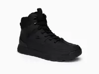 Ботинки lacoste urban breaker