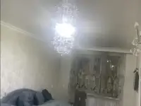 Сдам 1 комн квартиру со свежим дорогим капитальным евроремонтом. Дорогая новая мебель, делали для себя поэтому не жалели, фотография 2