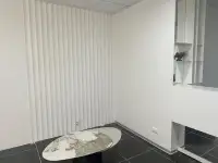 СРОЧНО в Оренбурге продается Торгово-административный центр, фотография 11