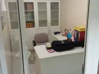 сдам в аренду, ул.Валиханова 9, фотография 3