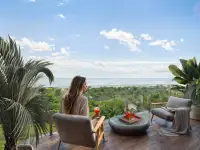 Инвестиционные юниты в самой популярной отельной сети мира WYNDHAM!, фотография 9