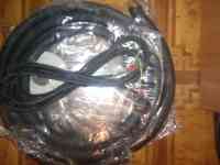 медные трубы комплект, фотография 4