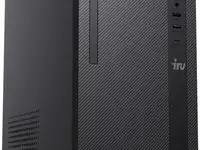 Компьютер iru 310sc mt