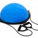 Балансировочная платформа Босу