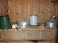 Продам дачу, общество Ермак,43 км,дом 43., фотография 9