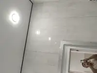 Услуги кафельщика, фотография 3