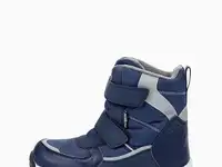 Ботинки bg termo