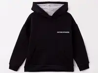Худи blacksi