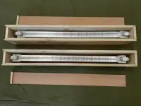 Указатель уровня СБ 340-2 Р6