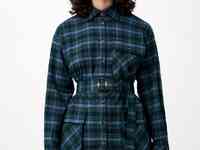 Жакет finn flare