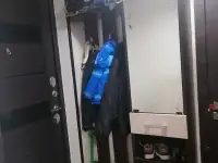 Уютная однушка, Зердели1/32, фотография 8