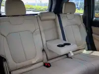 Jeep Grand Cherokee Limited Plus, фотография 7