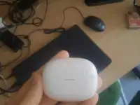 Redmi buds 5 pro в отличном состоянии