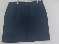 Миниюбки, фотография 5