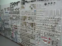 продажа высокоокупаемого бизнеса