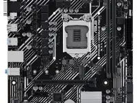 Материнская плата/ prime h510m-e r2.0