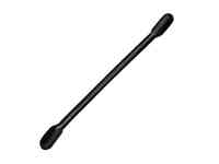 Амортизатор линя apnea