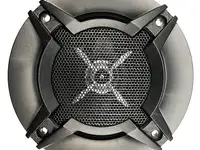 Колонки автомобильные digma dca-t402 180вт 86дб 4ом 10см (4дюйм) (ком.:2кол.) коаксиальные