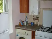 Сдам квартиру 1 комню кв., Маяковского, фотография 2