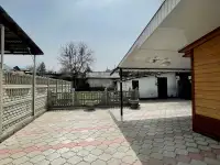 Продам уютный 4х комнатный дом, р-он Спиртзавод., фотография 2