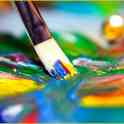 Курсы рисования