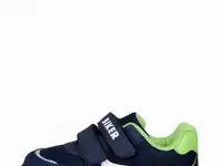 Кроссовки biker