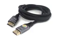 Кабель ViTi DP 2m оптом, фотография 5