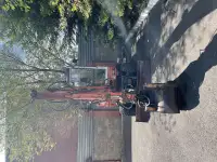 Продам, фотография 2