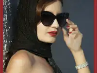 Фото и Видеосъёмка, фотография 4