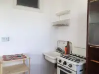 Продам квартиру, Алтынсарина 5, фотография 4